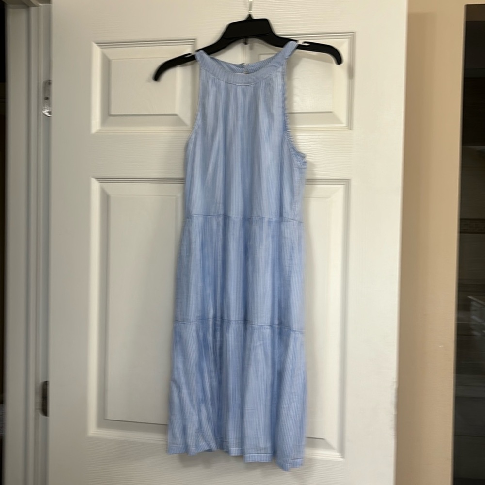 Old Navy mini dress